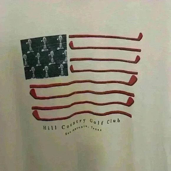 Bundle of Mixed T-Shirts Size Large - Picture 5 of 5